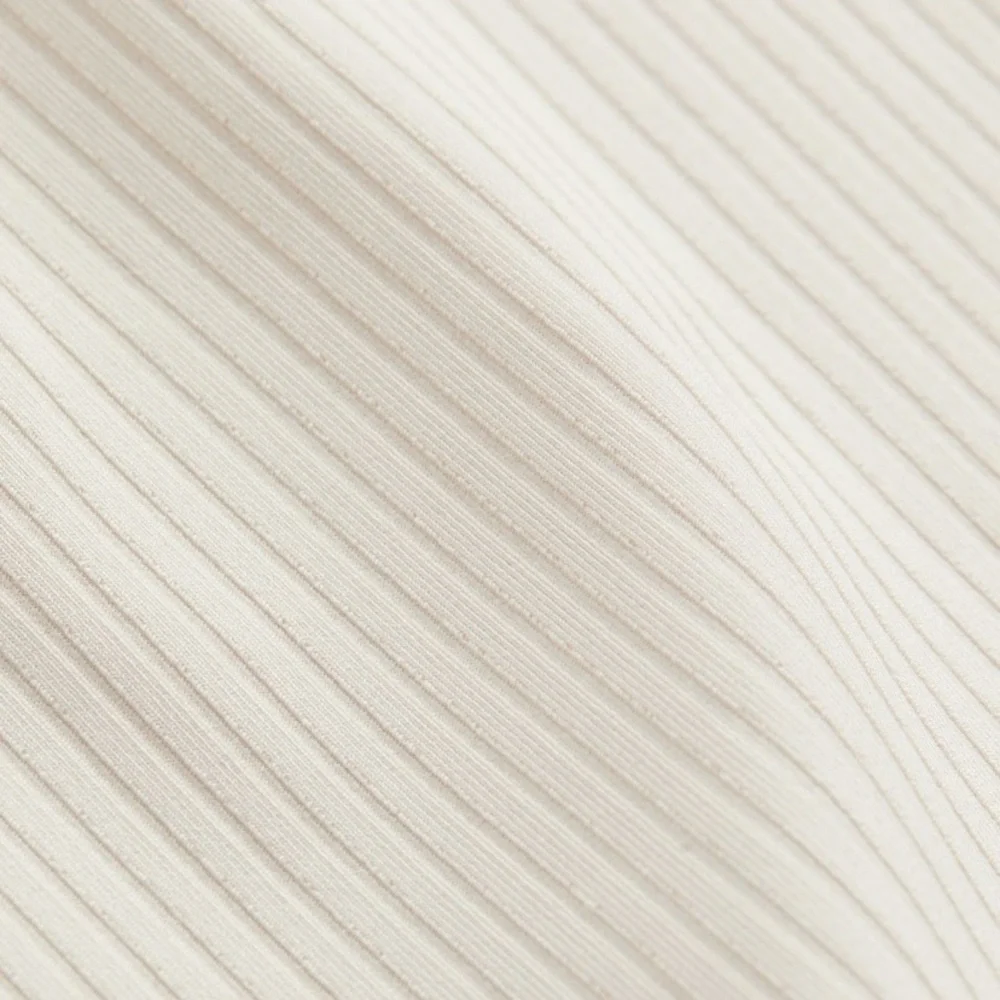 H&M Ribbed Jazz Pants - Picture 6 of 7